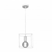 подвесной светильник arte lamp a3122sp-1wh в Стерлитамаке