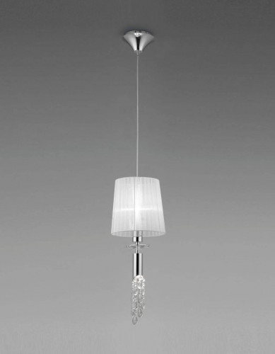 подвесной светильник mantra tiffany 3861 в Стерлитамаке