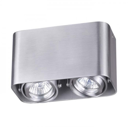 потолочный светильник odeon light montala 3577/2c в Стерлитамаке