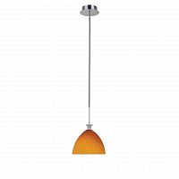 подвесной светильник lightstar simple light 810 810023 в Стерлитамаке