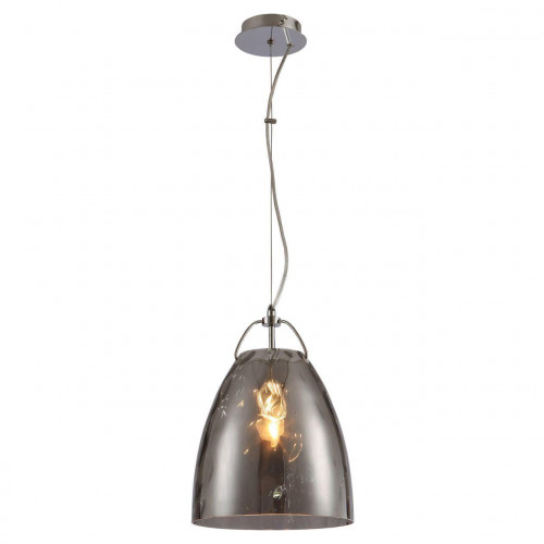 подвесной светильник lussole loft grlsp-9633 в Стерлитамаке