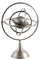 глобус / 48126 (armillary satin) в Стерлитамаке