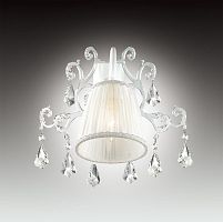 бра odeon light gronta 2892/1w в Стерлитамаке