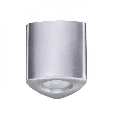 потолочный светильник odeon light aquana 3573/1c в Стерлитамаке