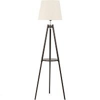 торшер tk lighting 1092 lozano 1 в Стерлитамаке