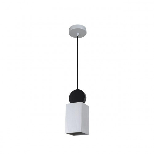 подвесной светильник favourite otium 2269-1p в Стерлитамаке
