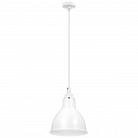 подвесной светильник lightstar loft 765016 в Стерлитамаке