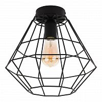 потолочный светильник tk lighting 2297 diamond в Стерлитамаке