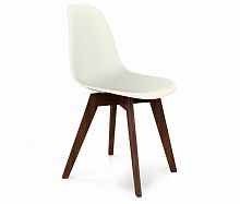 стул dsw белый s39 (eames style) в Стерлитамаке