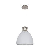 подвесной светильник odeon light viola 3323/1 в Стерлитамаке