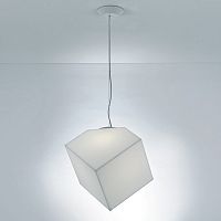 подвесной светильник 1294010a от artemide в Стерлитамаке