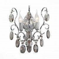 бра st luce orecchini sl846.101.02 в Стерлитамаке