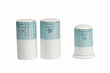 набор для специй turquoise veil в Стерлитамаке