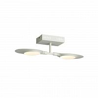 потолочная светодиодная люстра st luce farfalla sl824.501.02 в Стерлитамаке