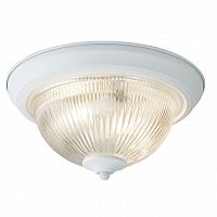 потолочный светильник arte lamp aqua a9370pl-2wh в Стерлитамаке