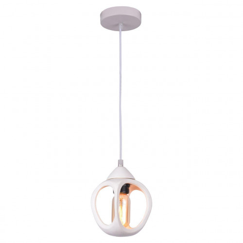 подвесной светильник lussole loft lsp-8035 в Стерлитамаке