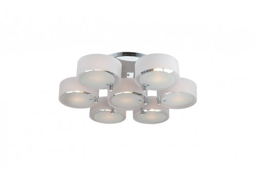 потолочная люстра st luce foresta sl483.502.07 в Стерлитамаке