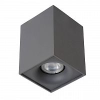 потолочный светильник lucide bentoo led 09913/05/36 в Стерлитамаке