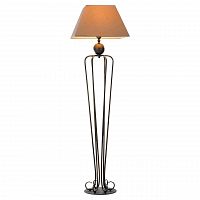 торшер lussole loft lsp-0553 в Стерлитамаке