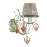 бра odeon light persia 3925/1w в Стерлитамаке