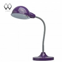 настольная лампа mw-light ракурс 631031301 в Стерлитамаке