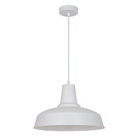 подвесной светильник odeon light bits 3362/1 в Стерлитамаке