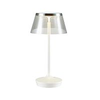 настольная лампа odeon light abel 4108/7tl в Стерлитамаке