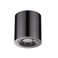 потолочный светильник odeon light spartano 3585/1c в Стерлитамаке