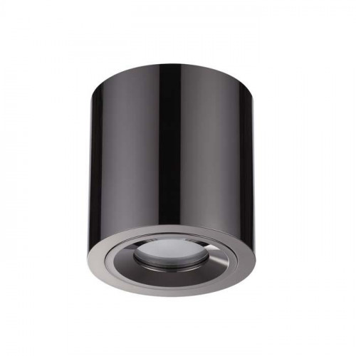 потолочный светильник odeon light spartano 3585/1c в Стерлитамаке