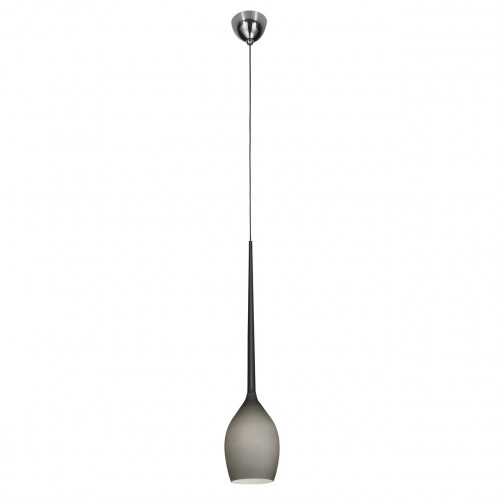 подвесной светильник lightstar meta duovo 807111 в Стерлитамаке