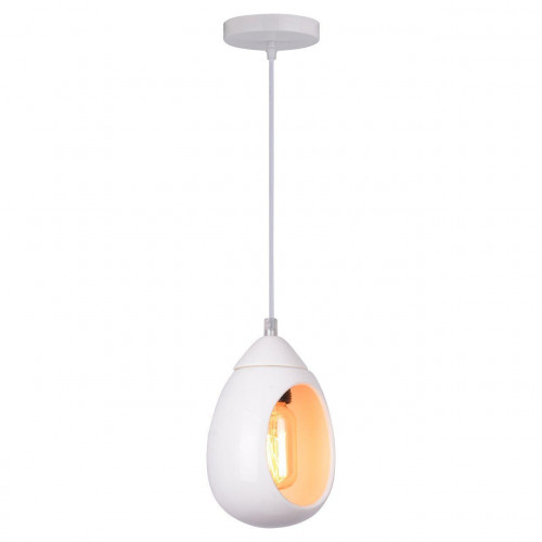 подвесной светильник lussole loft lsp-8034 в Стерлитамаке