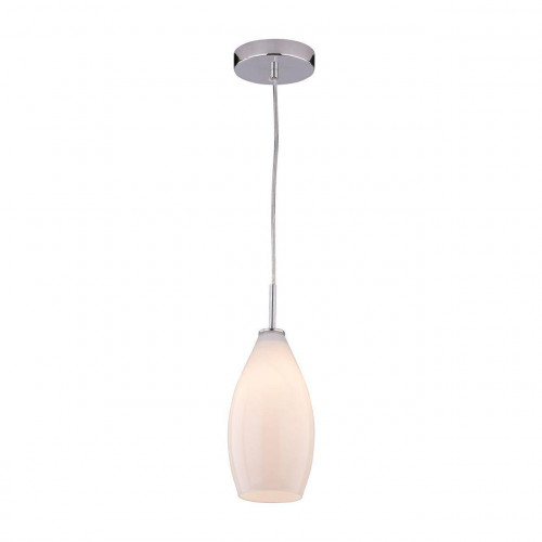 подвесной светильник arte lamp a4282sp-1cc в Стерлитамаке