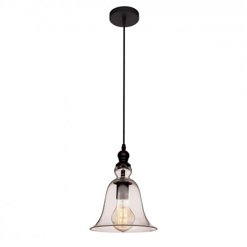 подвесной светильник loft it loft1812 в Стерлитамаке
