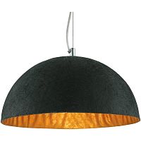 подвесной светильник arte lamp dome a8149sp-1go в Стерлитамаке