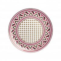 блюдо eclectic (32*32*2.5) в Стерлитамаке