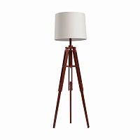 напольный светильник vintage tripod floor lamp в Стерлитамаке