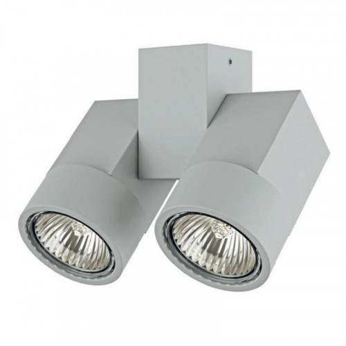 потолочный светильник lightstar illumo 051030 в Стерлитамаке