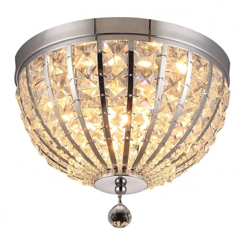 потолочный светильник toplight jennifer tl1163-6d в Стерлитамаке