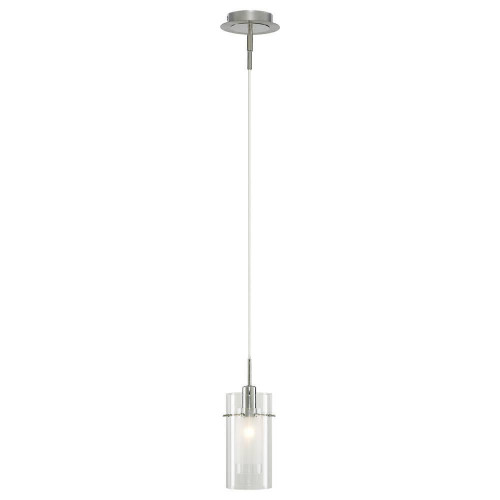 подвесной светильник arte lamp idea a2300sp-1cc в Стерлитамаке