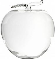 декор vitamin air apple extra small в Стерлитамаке