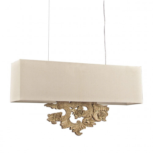 подвесной светильник ideal lux peter sp5 в Стерлитамаке