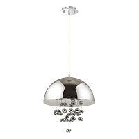 подвесной светильник odeon light nube 3981/4 в Стерлитамаке