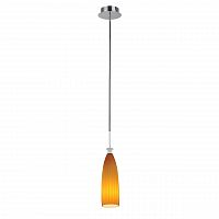 подвесной светильник lightstar simple light 810 810013 в Стерлитамаке