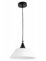 подвесной светильник toplight mabel tl4430d-01bl в Стерлитамаке