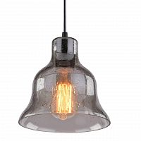 подвесной светильник arte lamp amiata a4255sp-1sm в Стерлитамаке