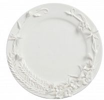 блюдо matrimonio в Стерлитамаке