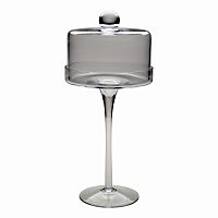 клош на ножке для сладкого country corner vusp в Стерлитамаке