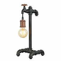 настольная лампа favourite faucet 1581-1t в Стерлитамаке