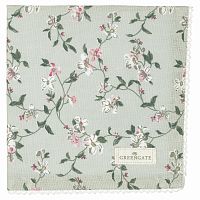 салфетка jolie pale mint в Стерлитамаке