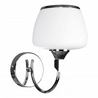 бра spot light ronda 5106128 в Стерлитамаке